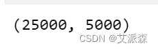 ad9c241d23684f4491cd534ac1700cfb.png