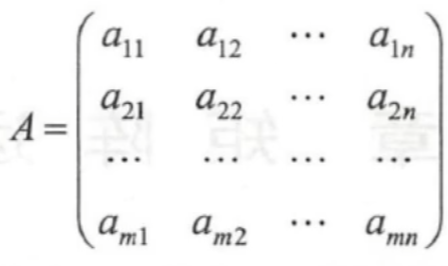 watermark,type_d3F5LXplbmhlaQ,shadow_50,text_Q1NETiBAc2hybHhscWw=,size_15,color_FFFFFF,t_70,g_se,x_16