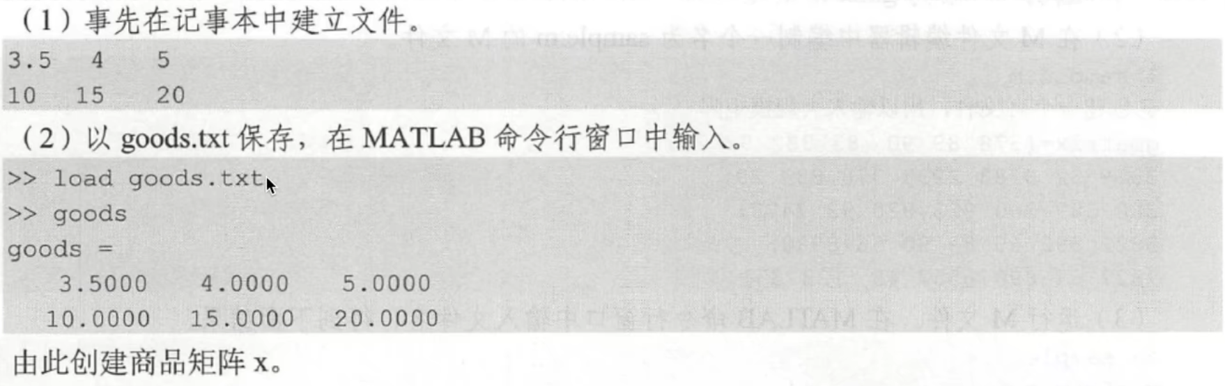 watermark,type_d3F5LXplbmhlaQ,shadow_50,text_Q1NETiBAc2hybHhscWw=,size_20,color_FFFFFF,t_70,g_se,x_16