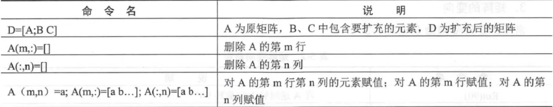 watermark,type_d3F5LXplbmhlaQ,shadow_50,text_Q1NETiBAc2hybHhscWw=,size_20,color_FFFFFF,t_70,g_se,x_16