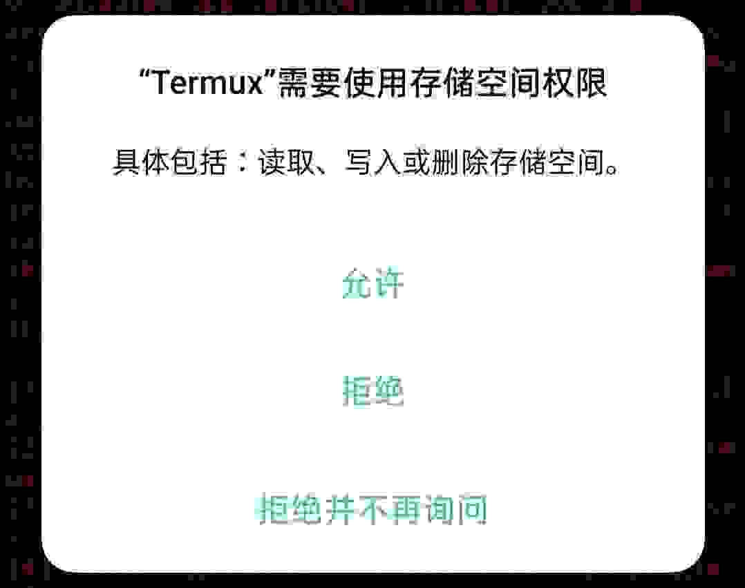 watermark,type_d3F5LXplbmhlaQ,shadow_50,text_Q1NETiBA6YaJ44CB5YC-5Z-O,size_20,color_FFFFFF,t_70,g_se,x_16