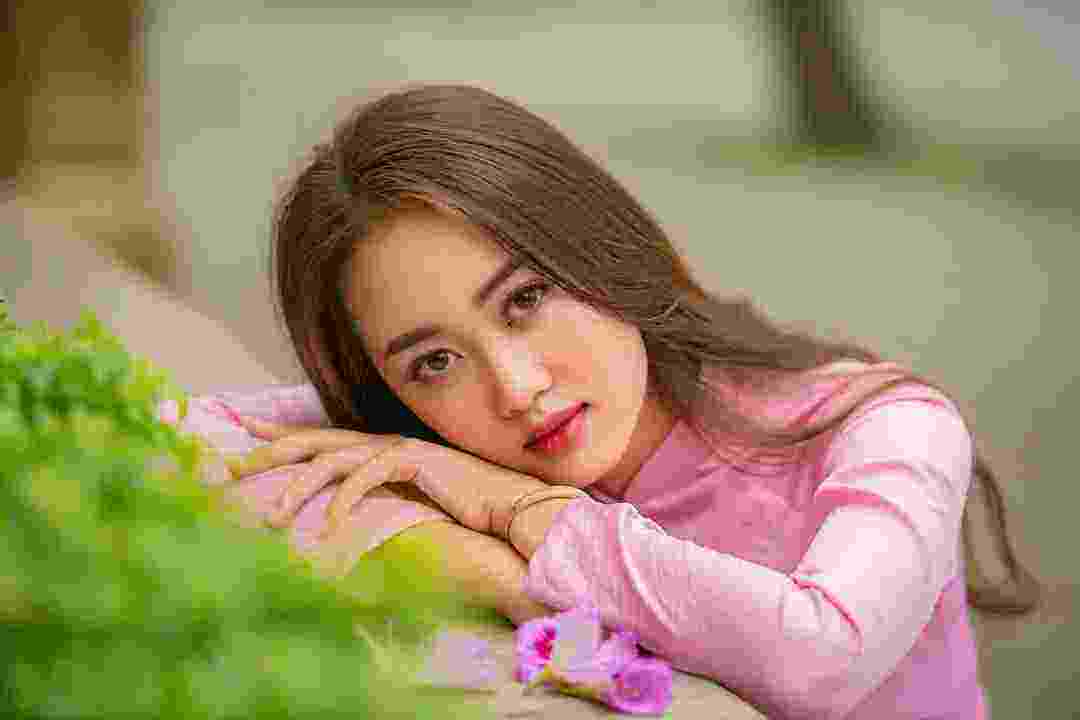 aa017066189069167a69ff96f48d7391.jpeg