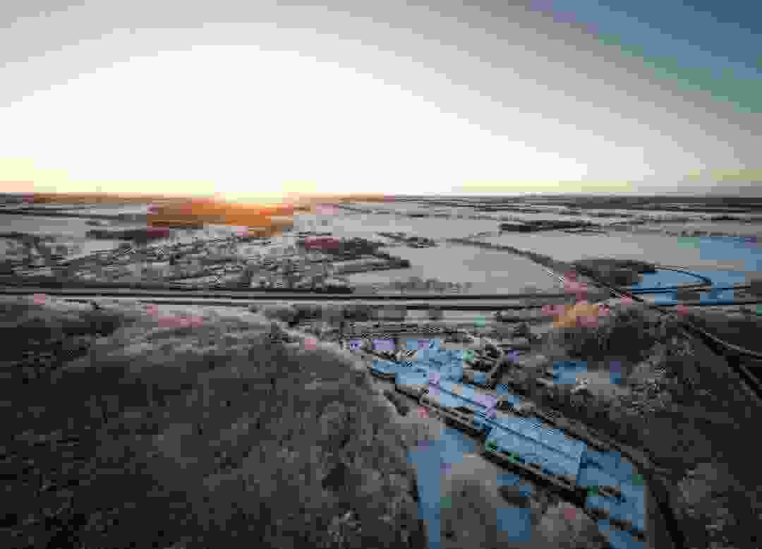 cccdb1dabd8c6385b9e6cb1ffb16abb2.jpeg