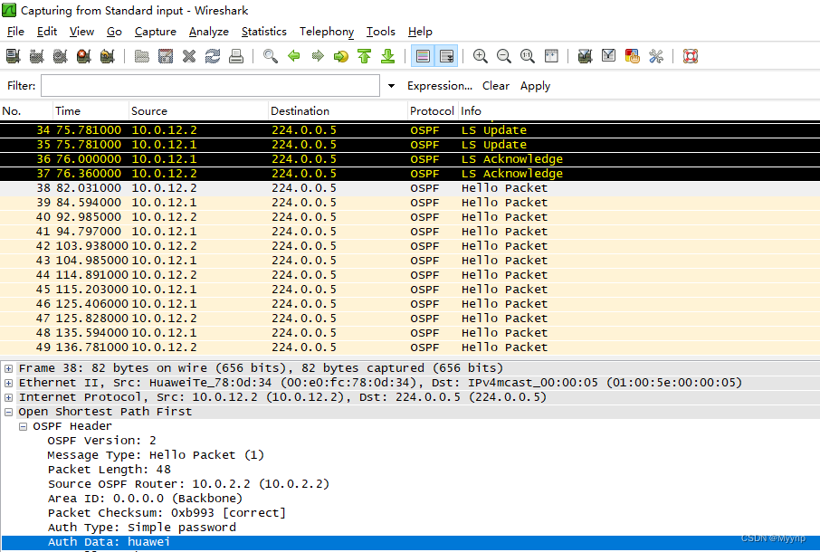 cd894a531f204f408d96cf685bc90b0c.png