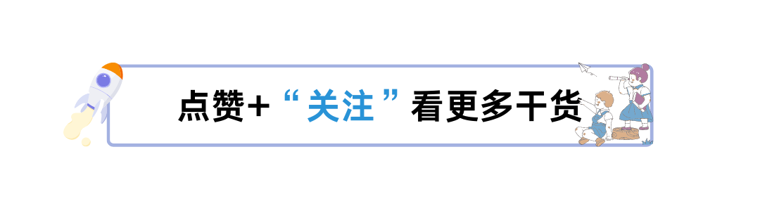 Linux环境安装 SQL Server数据库以及使用