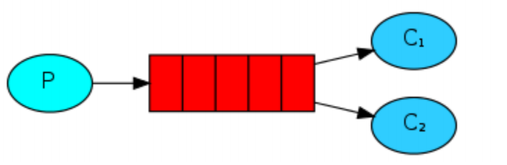 image-20230411154500986