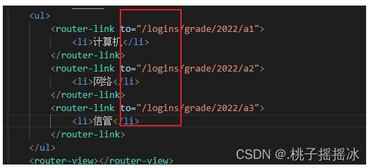 [外链图片转存失败,源站可能有防盗链机制,建议将图片保存下来直接上传(img-Z0tfLB4Y-1677066821435)(C:\Users\Administrator\AppData\Roaming\Typora\typora-user-images\image-20230221211714963.png)]