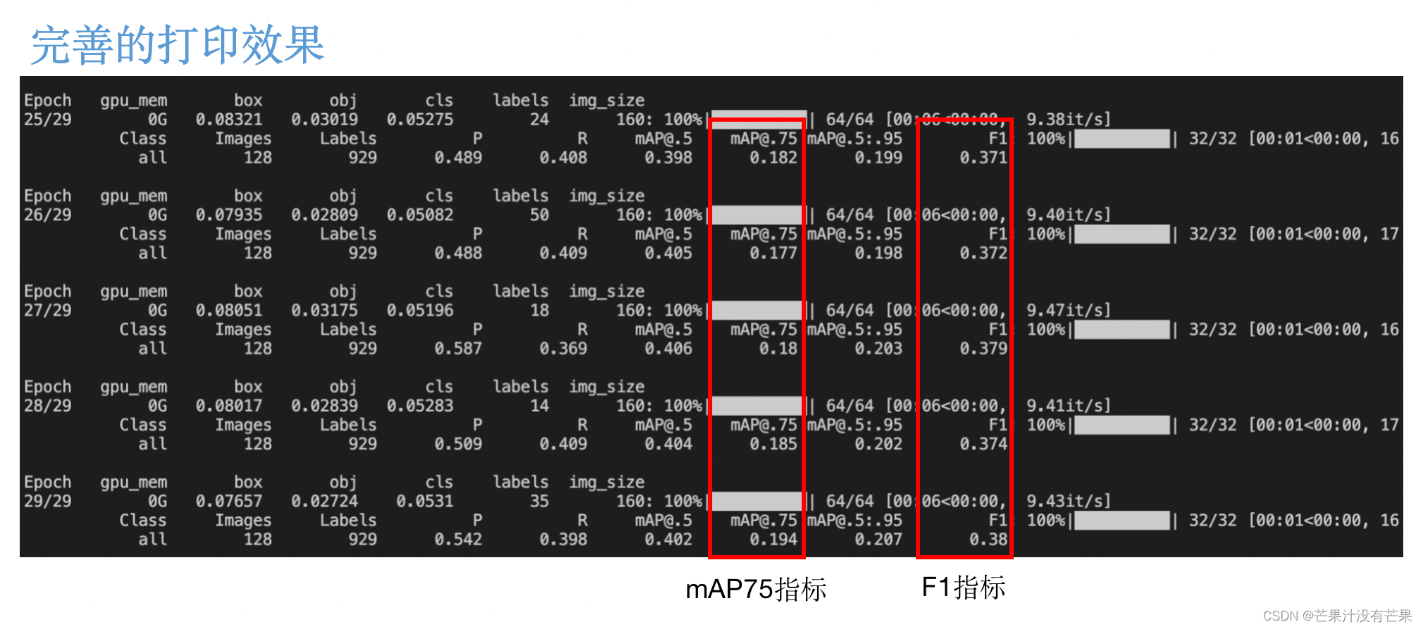 请添加图片描述