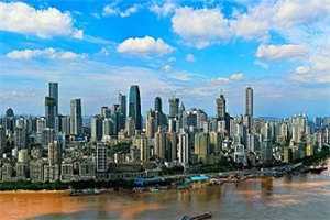 恋综官宣，全网直呼这对cp真配小说（姜念谢无妄）全文免费阅读无弹窗大结局