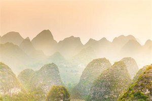 万人嫌他重生后，不对劲了（林汐叶骄）小说在线阅读_万人嫌他重生后，不对劲了免费阅读笔趣阁（林汐叶骄）