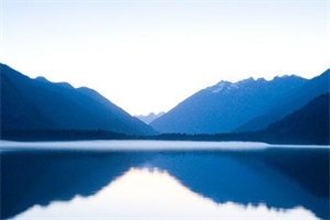 程安颜莫琛昱小说（程安颜莫琛昱）免费阅读无弹窗_程安颜莫琛昱最新章节列表-笔趣阁（程安颜莫琛昱）