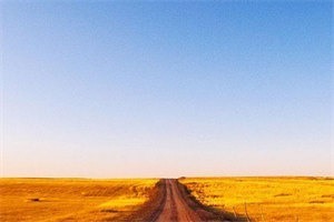末世求死：我成丧尸后流浪旅行（余清闲）全文阅读完整版_末世求死：我成丧尸后流浪旅行小说免费阅读大结局（余清闲）