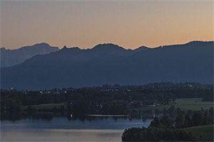 抖音新书热荐温夏夏傅景泽-小说（温夏夏傅景泽）主角温夏夏傅景泽全文完整版免费阅读