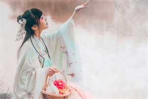 src=http___pic1.win4000.com_wallpaper_2017-10-16_59e40a78366f1.jpg_down&refer=http___pic1.win4000.jpg