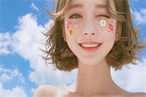 儿子葬礼时，老婆在陪初恋（杨嘉顾泽）完整全文在线阅读_儿子葬礼时，老婆在陪初恋说全章节目录阅读（杨嘉顾泽）