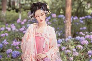 沈小念纪琛全本资源（沈小念纪琛）全文免费阅读无弹窗大结局_沈小念纪琛最新章节列表（沈小念纪琛）