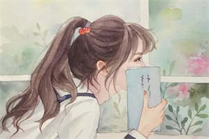 (番外)+(全文)司念周越深小说免费下载阅读_(我在80年代当后妈小说)司念周越深最新章节列表_笔趣阁（我在80年代当后妈小说）