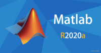 【软件安装】（五）MATLAB R2020a完整安装教程（附安装包）