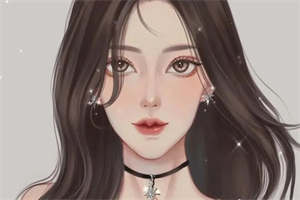 读心作精前妻后，禁欲大佬天天破防已完结（苏灵雨霍焰）全文小说免费阅读_读心作精前妻后，禁欲大佬天天破防全章节小说目录阅读（苏灵雨霍焰）