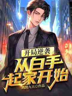 徐乾孙海月诺诺是哪本小说主角 《开局逆袭，从白手起家开始》免费全章节阅读