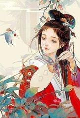 完整版《甜蜜暖婚：钓系小茶总缠着求爱》在线免费阅读