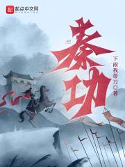 主人公叫水衍邹兴的小说秦功在线阅读全文