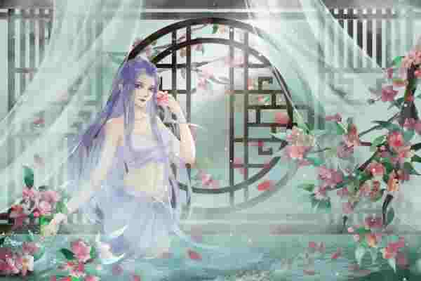 萧凝语陈今旭小说叫什么（纯情将军超好撩，他心里只有嫡小姐免费阅读）