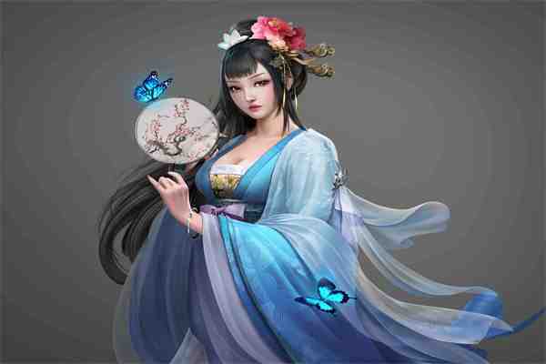 苏晚陈渊小说在哪里可以看