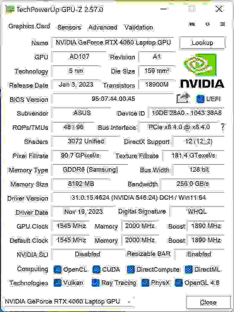 顶级性能更有AI助力 RTX AI轻薄本竟强大如斯？华硕无畏Pro15 2024体验-锋巢网