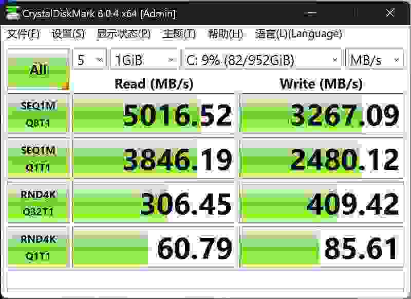 顶级性能更有AI助力 RTX AI轻薄本竟强大如斯？华硕无畏Pro15 2024体验-锋巢网