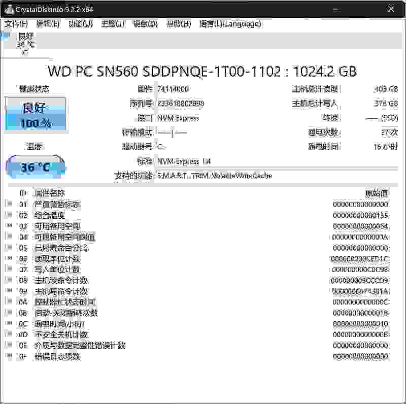 顶级性能更有AI助力 RTX AI轻薄本竟强大如斯？华硕无畏Pro15 2024体验-锋巢网