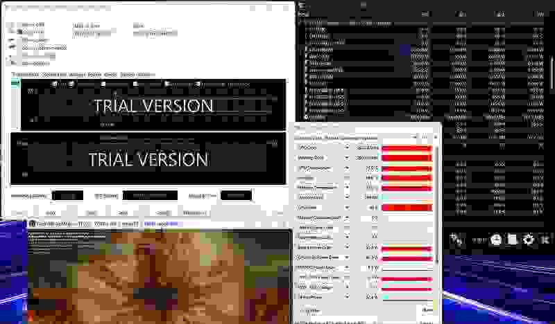 顶级性能更有AI助力 RTX AI轻薄本竟强大如斯？华硕无畏Pro15 2024体验-锋巢网