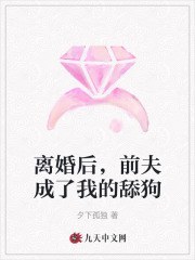 小说《离婚后，前夫成了我的舔狗》全文免费阅读