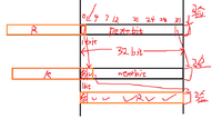 image-20240205211411682