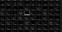 image-20240201115137615