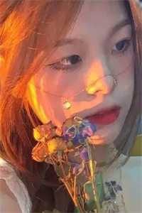 远离主角团后，悲惨女配幸福了！小说完整版全文免费阅读