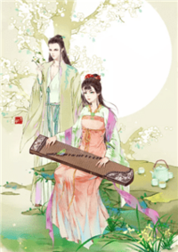 直播：与热巴一起荒岛求生小说，直播：与热巴一起荒岛求生免费阅读