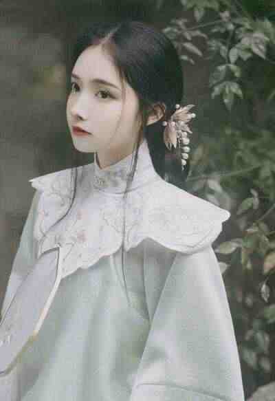 一场选秀，全职医师竟一曲出圈了凌羽，一场选秀，全职医师竟一曲出圈了小说免费阅读