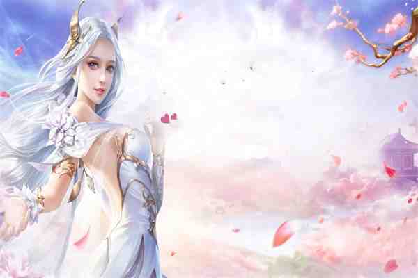玄幻：我，一剑斩昆仑小说免费阅读
