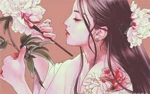言情小说《时咛裴砚》全文在线阅读_时咛裴砚免费小说