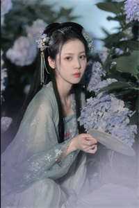 系统附身后，我和美女灵魂互换最新章节，系统附身后，我和美女灵魂互换免费阅读