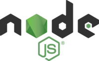 Node.js 或 Python？Web和后端应用程序选哪个？