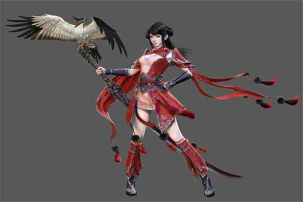 嫡女重生夺权，冷面王爷上头了小说免费阅读