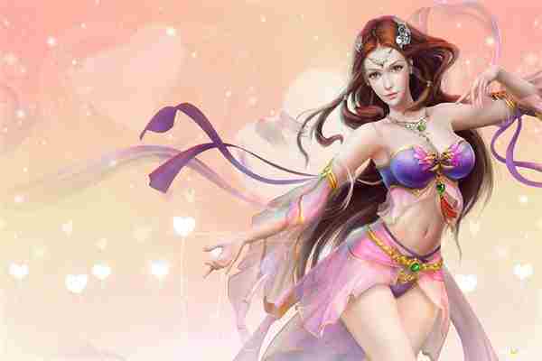 说好清清白白！你把女魔尊娶回家小说免费阅读