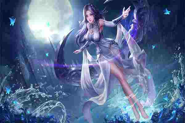 尹夏香沈柏寒小说在哪里可以看