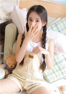 小妾腰软撩人，王爷爱不释手江挽琳，小妾腰软撩人，王爷爱不释手全文在线阅读