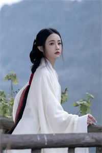 坐牢？我是来进修的楚天袁静，坐牢？我是来进修的小说免费阅读