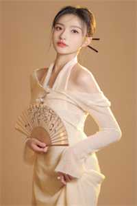 领证后，闪婚老公成了她顶头上司温初妍沈其让，领证后，闪婚老公成了她顶头上司小说免费阅读