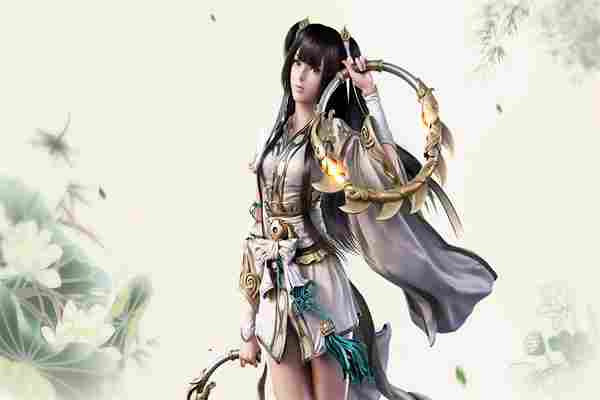 完整版《神豪：充值一元，我疯狂打赏女主播》在线免费阅读