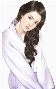 《夫君为外室毒杀我，重生噶他全家》小说主角沈怀书裴景恒林熹全文章节免费在线阅读